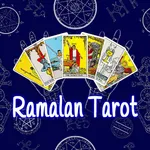Ramalan Tarot icon