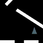 Blockade Runner 2205 icon