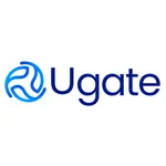 Ugate - Industrial AI icon