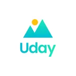 Uday icon