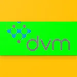 DVM School icon