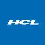 HCL Uday – Program Participant icon