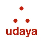 Udaya Enterprise icon