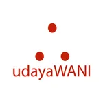 udayaWANI - PM WANI App icon