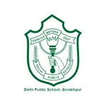 Delhi Public School, Gorakhpur icon