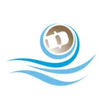 Pearl Limousine Driver icon