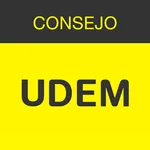 Consejo UDEM icon