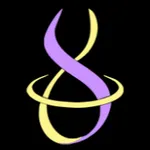 SER 360° icon