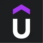 Udemy Business icon