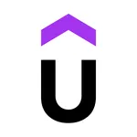 Udemy - Online Courses icon