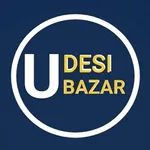 U Desi Bazar icon