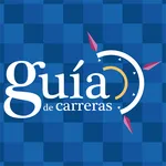 Guía de Carreras UdeG icon