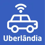Faixa Azul Digital Uberlândia icon