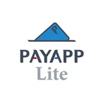 페이앱라이트 icon