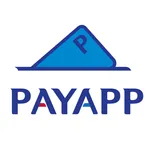 PayApp(페이앱) - 카드, 휴대폰결제 솔루션 icon