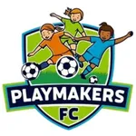 Playmakers FC icon