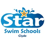 Star Swim Clyde icon