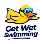 Get Wet Swimming icon