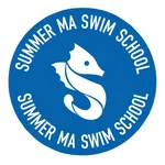 Summer Ma Swim School icon