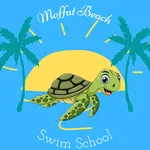 Moffat Beach Swim School icon