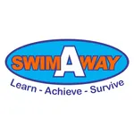 SwimAway icon