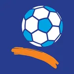Emiola Soccer Academy icon