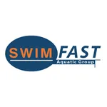 Swimfast Aquatic Group icon