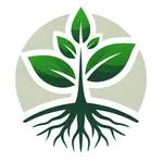 Planty icon