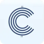 Cryptoit - Mock Trade Cryptocu icon