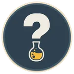 Quiz Battle: Think Fast icon