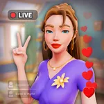 Streamer Life Sim icon