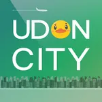 @นครอุดรธานี v2 icon