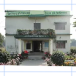 UTTAR DINAJPUR KVK icon