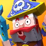 Sky Pirates icon