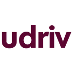 udriv icon