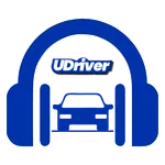 Radio Grupo 100% 0n-Line icon