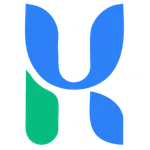 Udyogkendra icon