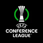 UEFA Conference League icon