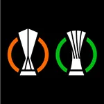 UEFA Europa League Official icon