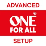 OFA Advanced icon