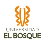 Universidad El Bosque icon