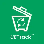 UETrack™ - Waste Audit icon
