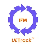 UETrack™ - IFM icon