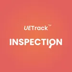 UETrack™ - Inspection V2 icon
