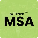 UETrack™ - MSA icon