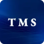 UETrack™ - TMS icon