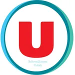 Uexpress Guinee icon