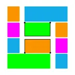 YourHabit icon