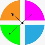 Yourtime icon