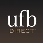 UFB Direct® icon